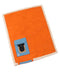 Chums Camping Boa Blanket